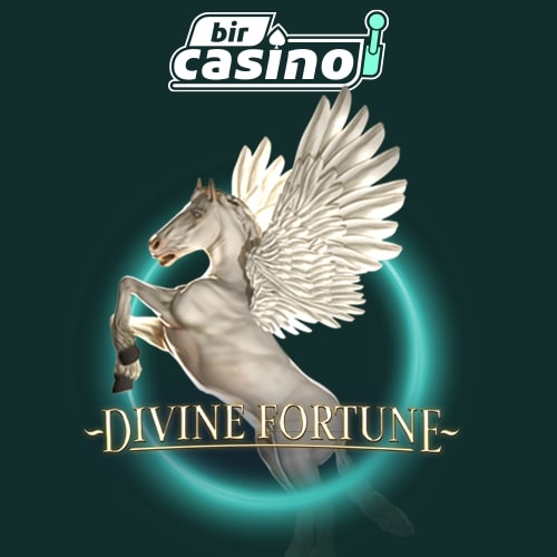 Ücretsiz Casino Keyfi BirCasino'da: Bedava Oyunlar Burada!<br />
Ücretsiz casino oyunları BirCasino'da sizi bekliyor! Bedava slotlar, blackjack, rulet ve çok daha fazlasını keşfedin. Kayıt olun ve hemen oynamaya başlayın!